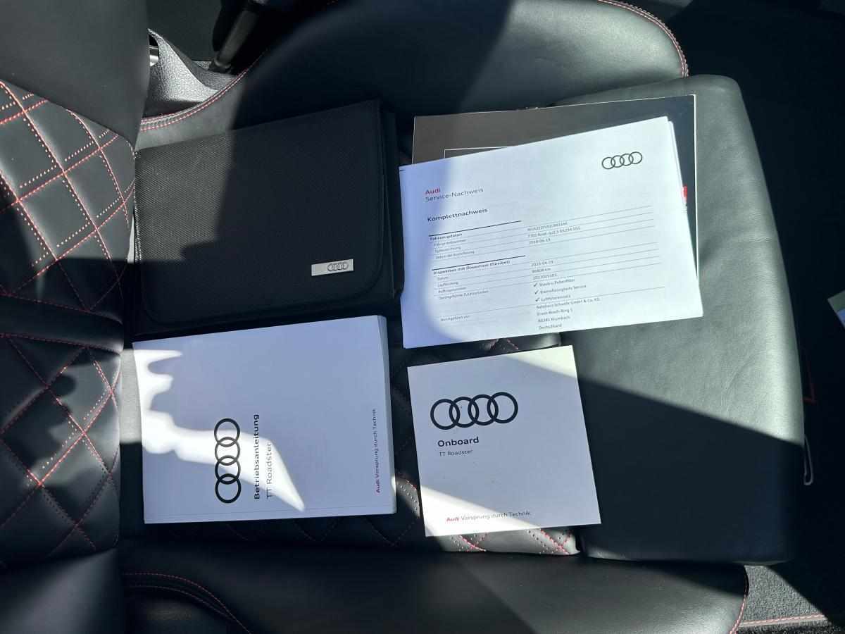 audi-tt-2018-gasolina-2480cc