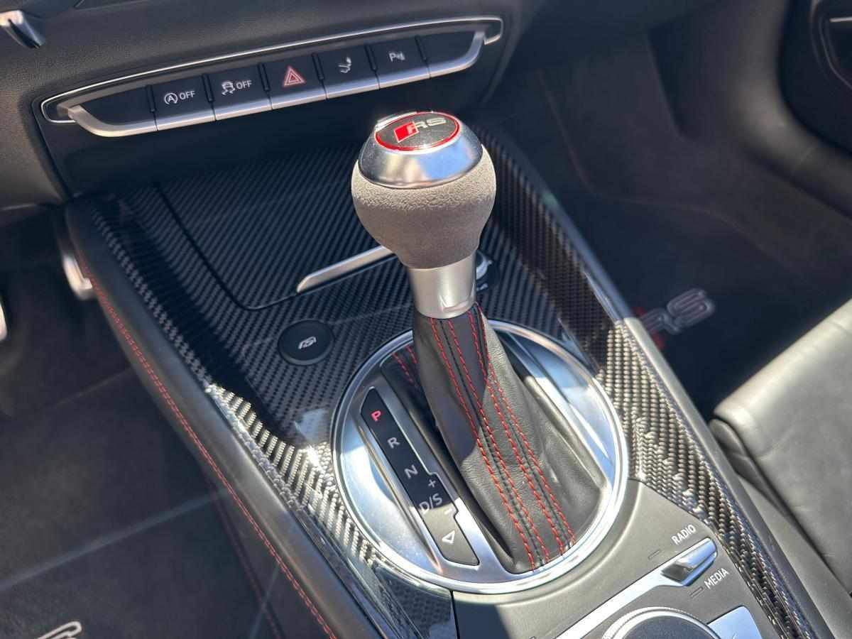 audi-tt-2018-gasolina-2480cc