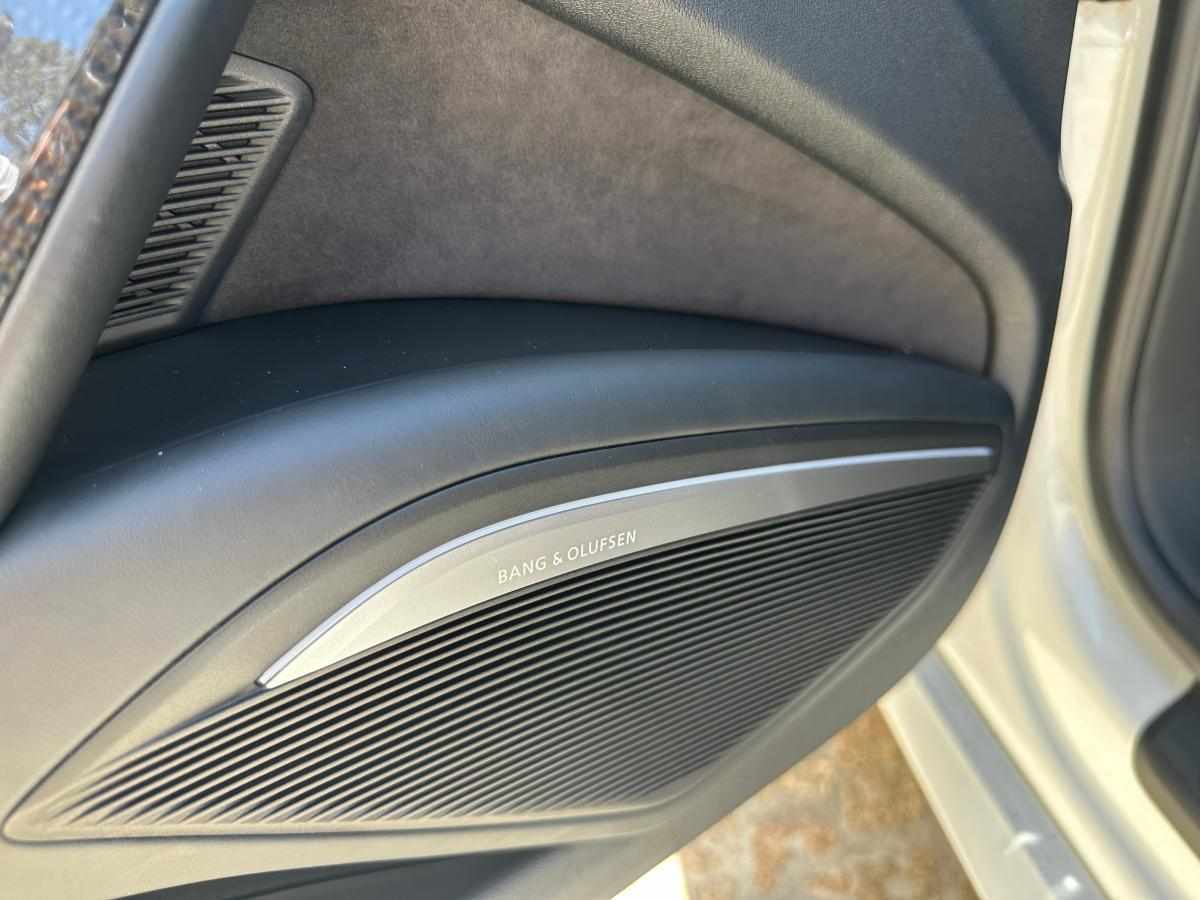 audi-tt-2018-gasolina-2480cc