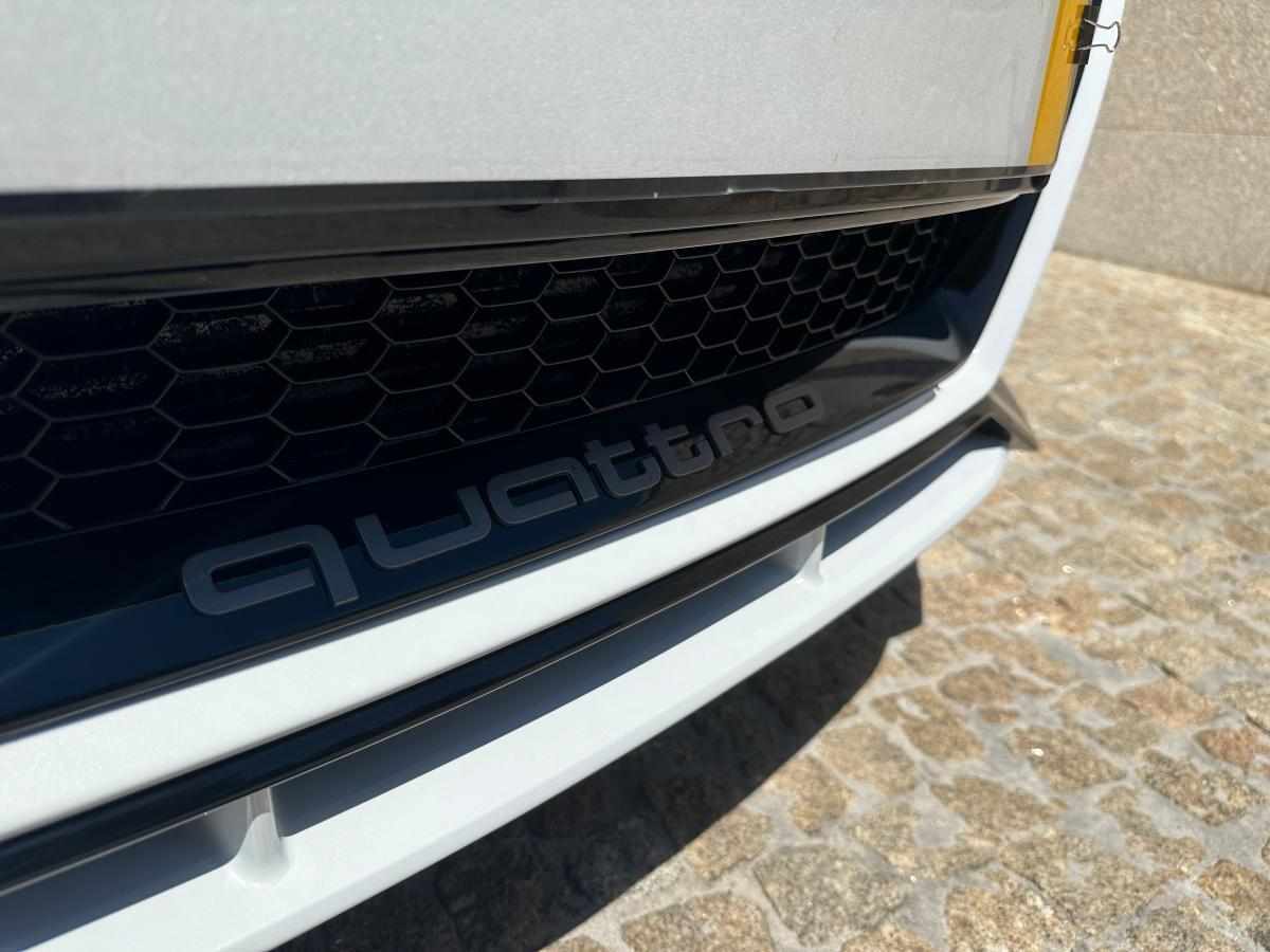 audi-tt-2018-gasolina-2480cc