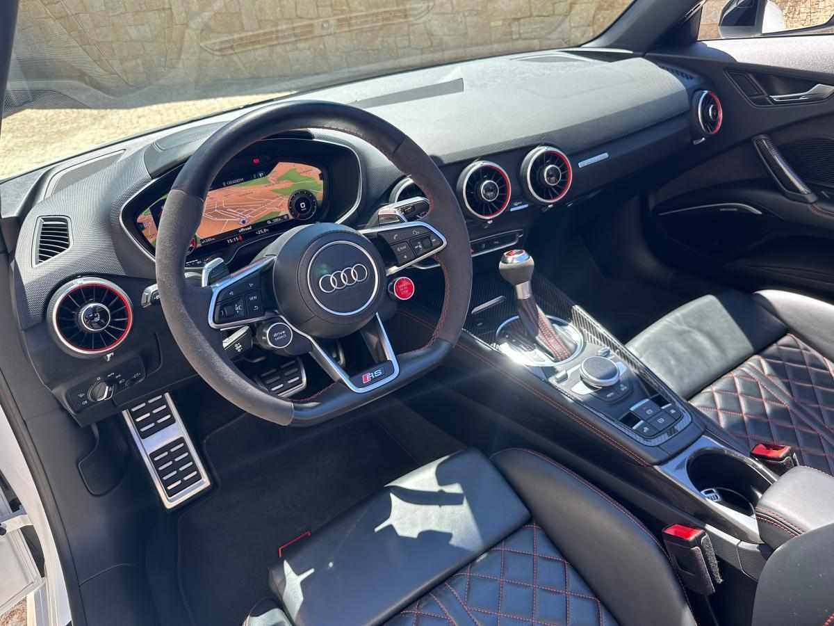 audi-tt-2018-gasolina-2480cc