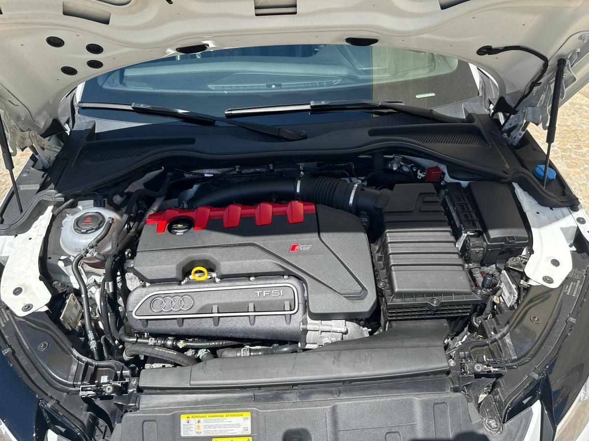 audi-tt-2018-gasolina-2480cc