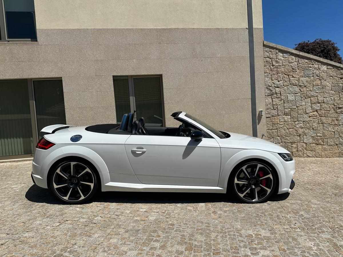 audi-tt-2018-gasolina-2480cc