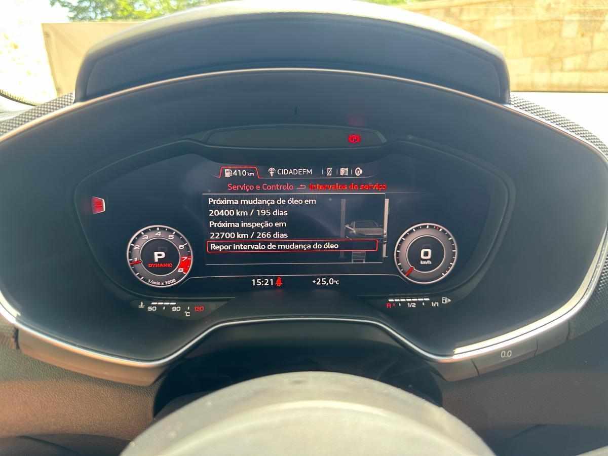 audi-tt-2018-gasolina-2480cc