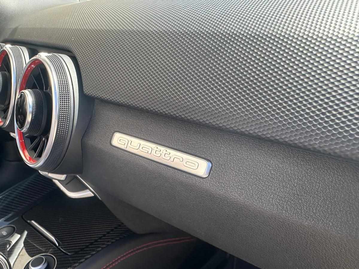 audi-tt-2018-gasolina-2480cc