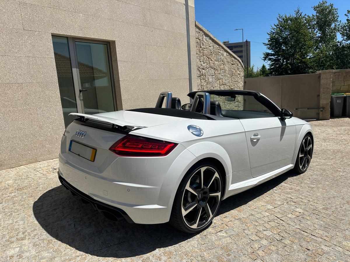 audi-tt-2018-gasolina-2480cc