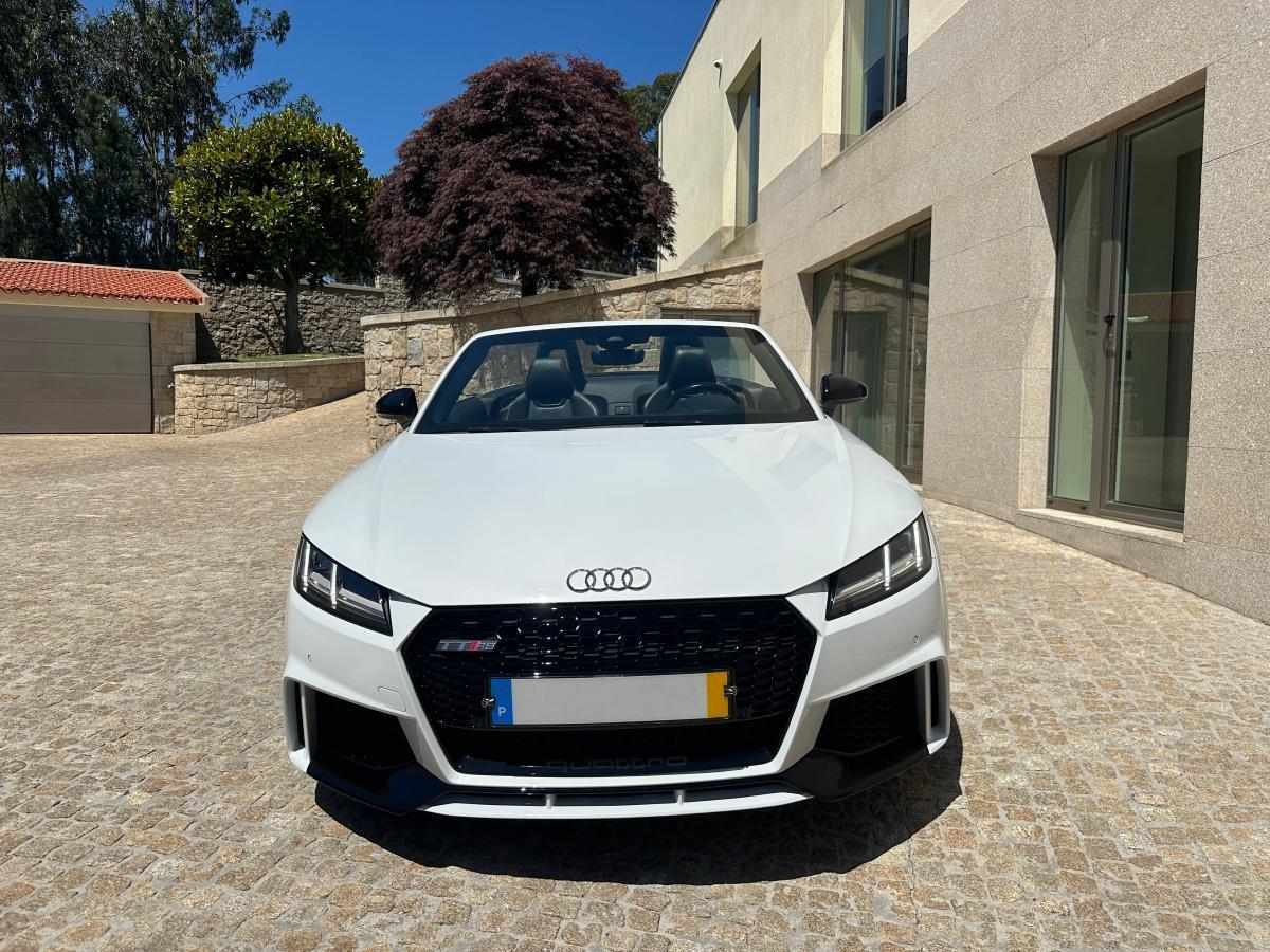audi-tt-2018-gasolina-2480cc