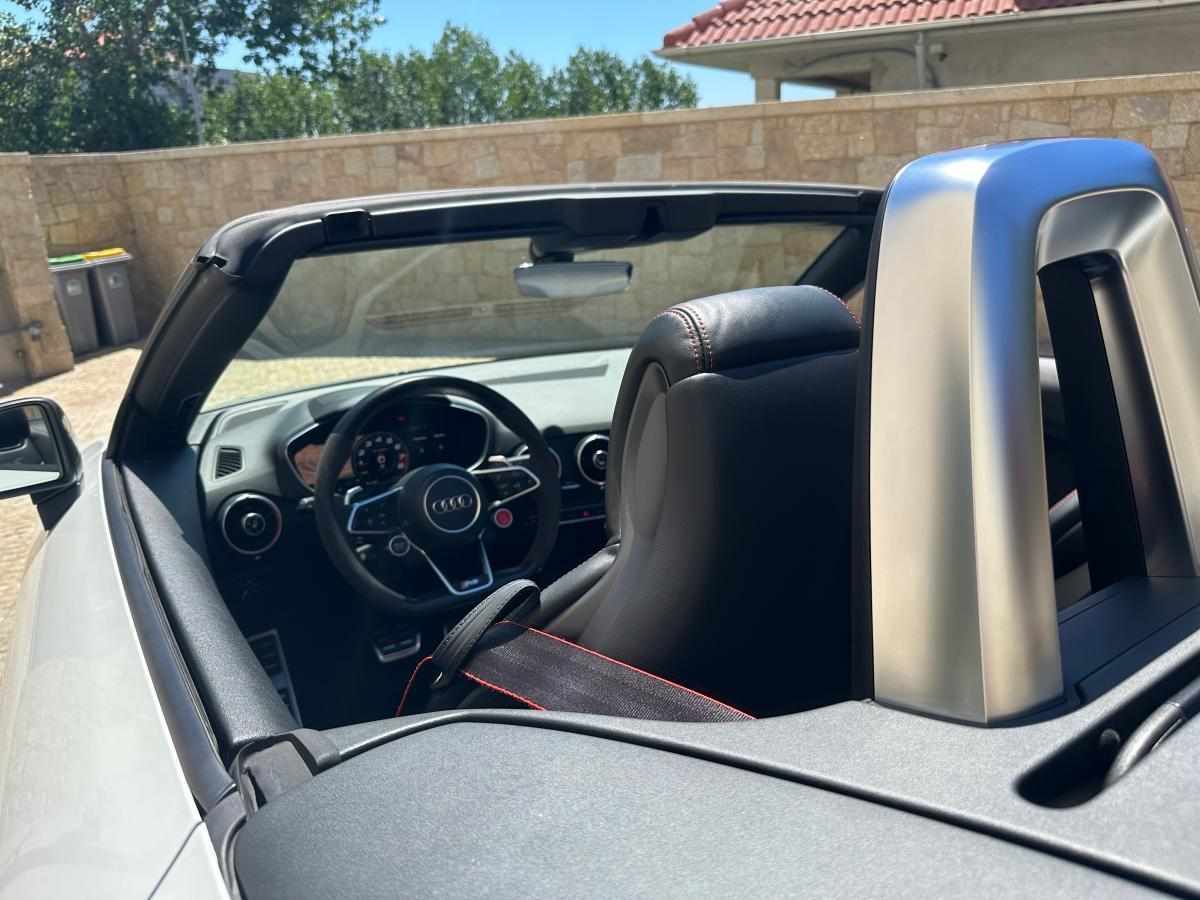 audi-tt-2018-gasolina-2480cc