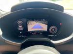 audi-tt-2018-gasolina-2480cc