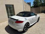 audi-tt-2018-gasolina-2480cc