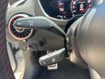 audi-tt-2018-gasolina-2480cc