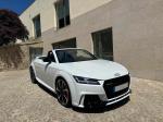 audi-tt-2018-gasolina-2480cc