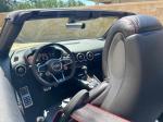 audi-tt-2018-gasolina-2480cc