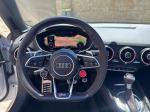 audi-tt-2018-gasolina-2480cc