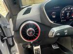 audi-tt-2018-gasolina-2480cc