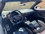 audi-tt-2018-gasolina-2480cc