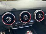 audi-tt-2018-gasolina-2480cc