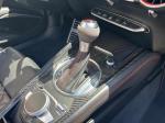 audi-tt-2018-gasolina-2480cc
