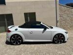 audi-tt-2018-gasolina-2480cc