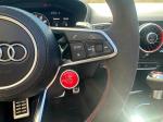 audi-tt-2018-gasolina-2480cc