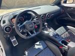 audi-tt-2018-gasolina-2480cc