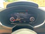 audi-tt-2018-gasolina-2480cc
