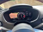 audi-tt-2018-gasolina-2480cc