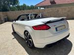 audi-tt-2018-gasolina-2480cc