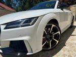 audi-tt-2018-gasolina-2480cc