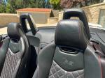 audi-tt-2018-gasolina-2480cc