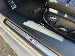 audi-tt-2018-gasolina-2480cc