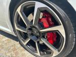 audi-tt-2018-gasolina-2480cc