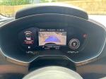 audi-tt-2018-gasolina-2480cc