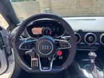 audi-tt-2018-gasolina-2480cc