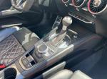 audi-tt-2018-gasolina-2480cc