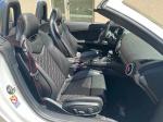 audi-tt-2018-gasolina-2480cc