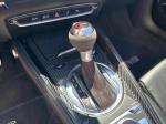 audi-tt-2018-gasolina-2480cc