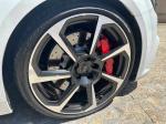 audi-tt-2018-gasolina-2480cc