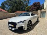 audi-tt-2018-gasolina-2480cc