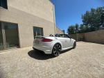 audi-tt-2018-gasolina-2480cc