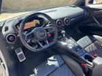 audi-tt-2018-gasolina-2480cc