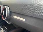 audi-tt-2018-gasolina-2480cc
