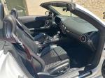 audi-tt-2018-gasolina-2480cc