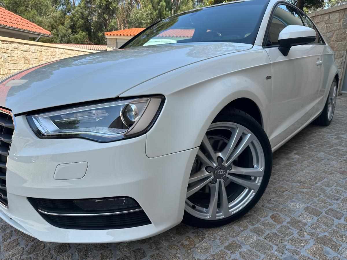 audi-a3-2-0-tdi-2013-diesel-1968cc