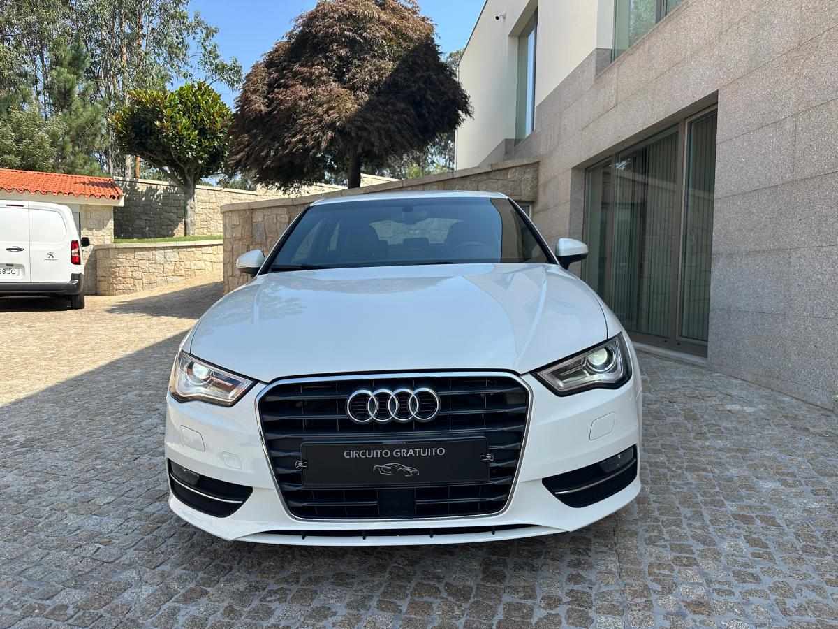 audi-a3-2-0-tdi-2013-diesel-1968cc