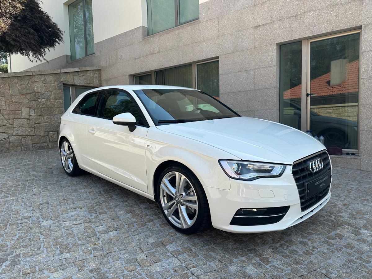 audi-a3-2-0-tdi-2013-diesel-1968cc