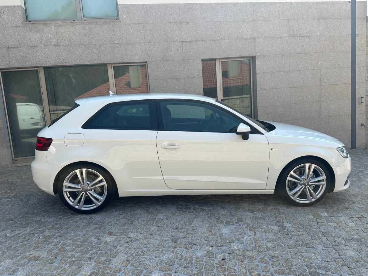 audi-a3-2-0-tdi-2013-diesel-1968cc