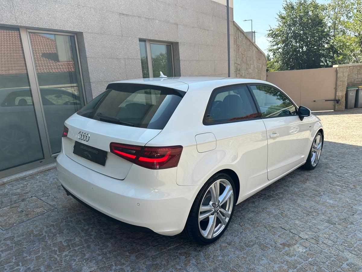 audi-a3-2-0-tdi-2013-diesel-1968cc