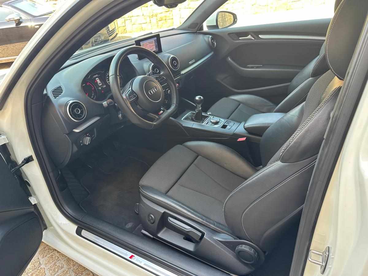 audi-a3-2-0-tdi-2013-diesel-1968cc
