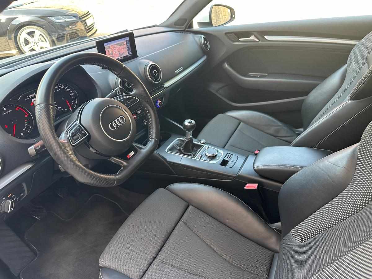 audi-a3-2-0-tdi-2013-diesel-1968cc